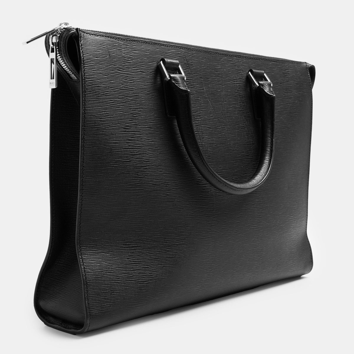 Men's Gallerya Document Bag