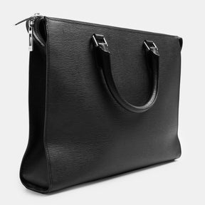 Boss Gallerya Bag Sn99