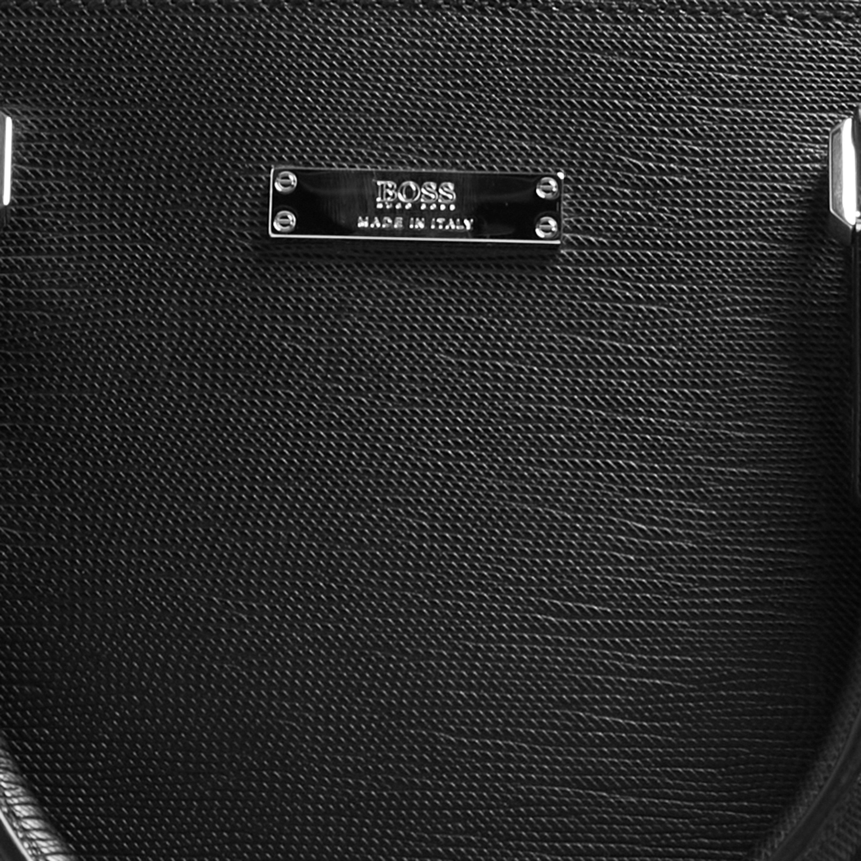 Boss Gallerya Bag Sn99