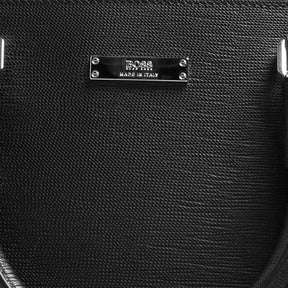 Boss Gallerya Bag Sn99
