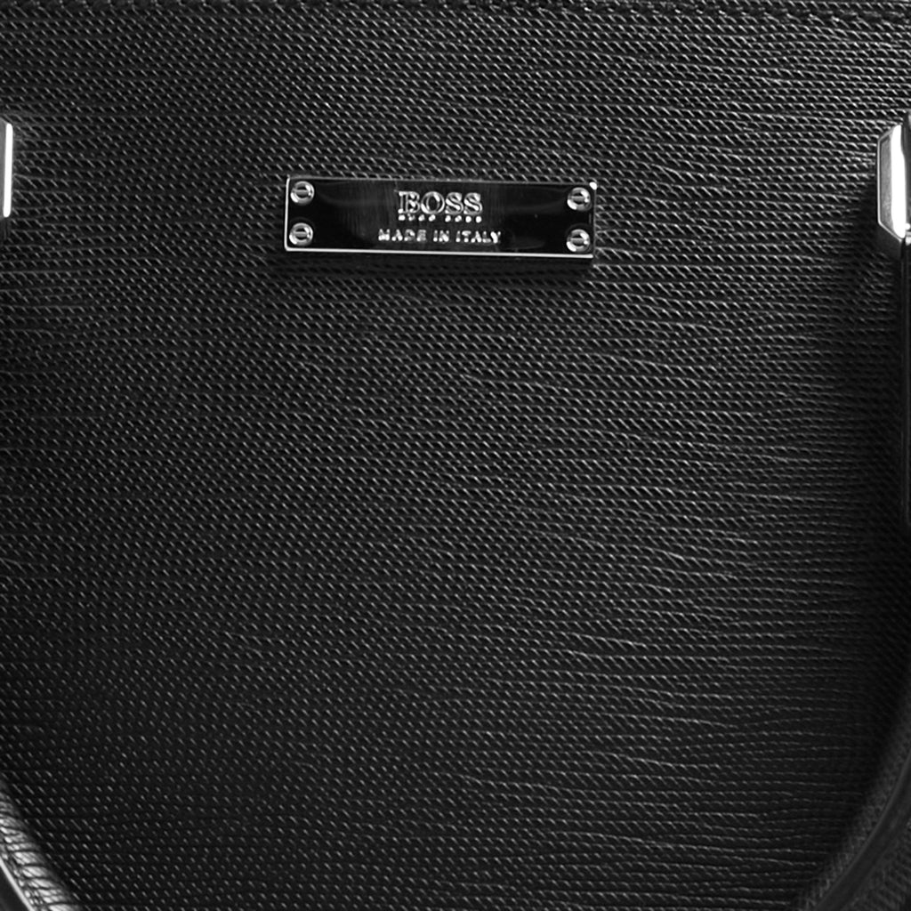 Men's Gallerya Document Bag