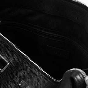 Men's Gallerya Document Bag