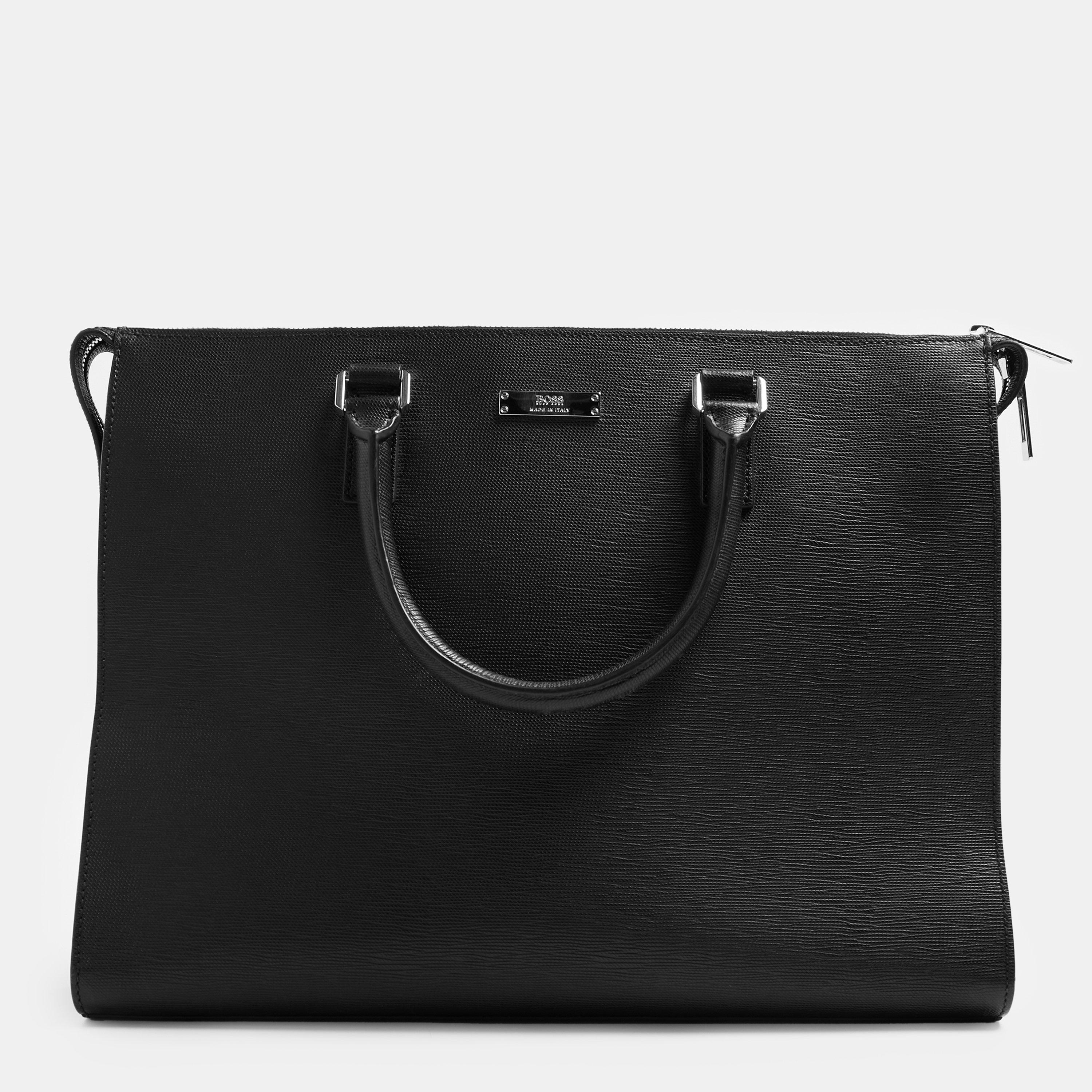 Men's Gallerya Document Bag