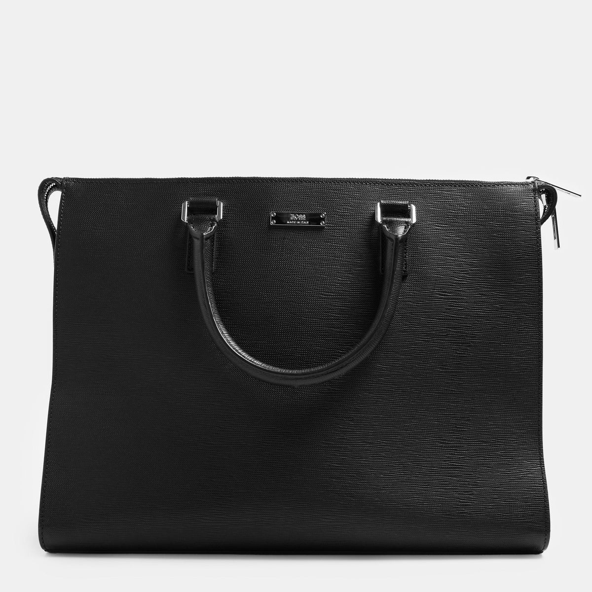Men's Gallerya Document Bag