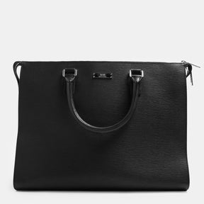 Men's Gallerya Document Bag
