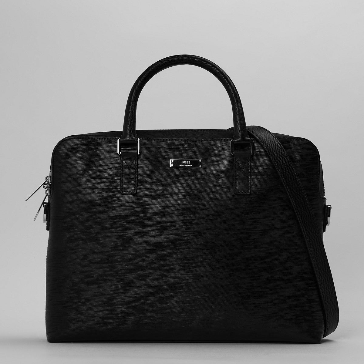 Boss Gallerya S Doc 10231955 01