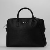 Men's Gallerya Document Bag
