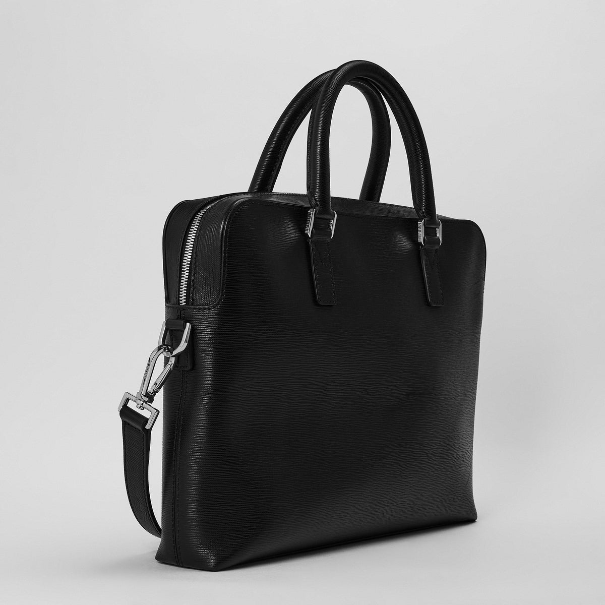 Boss Gallerya S Doc 10231955 01