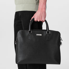 Men's Gallerya Document Bag