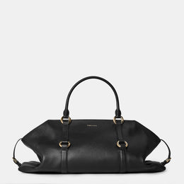 Adults Alex Farringdon Top Handle Bag