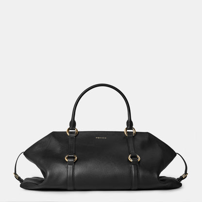 Adults Alex Farringdon Top Handle Bag