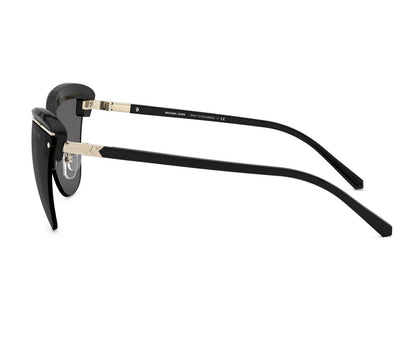 Michael Kors Sunglasses SG037876