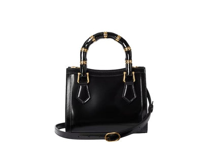 Gucci Diana Mini Tote Bag