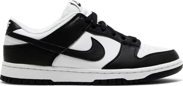 Nike Dunk Low Next Nature 'Panda