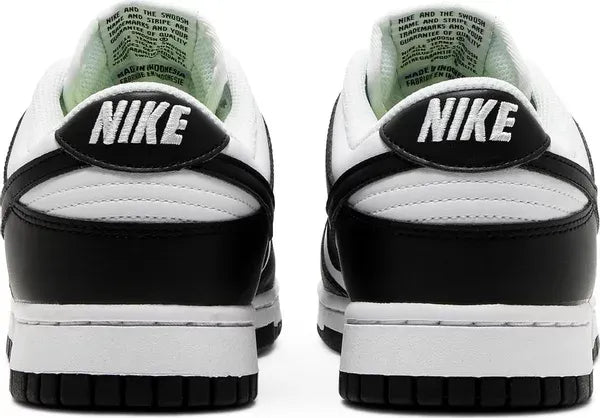 Nike Dunk Low Next Nature 'Panda