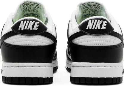 Nike Dunk Low Next Nature 'Panda
