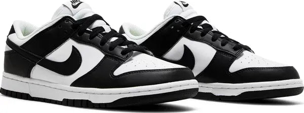 Nike Dunk Low Next Nature 'Panda