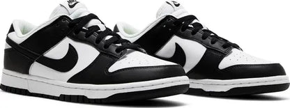 Nike Dunk Low Next Nature 'Panda