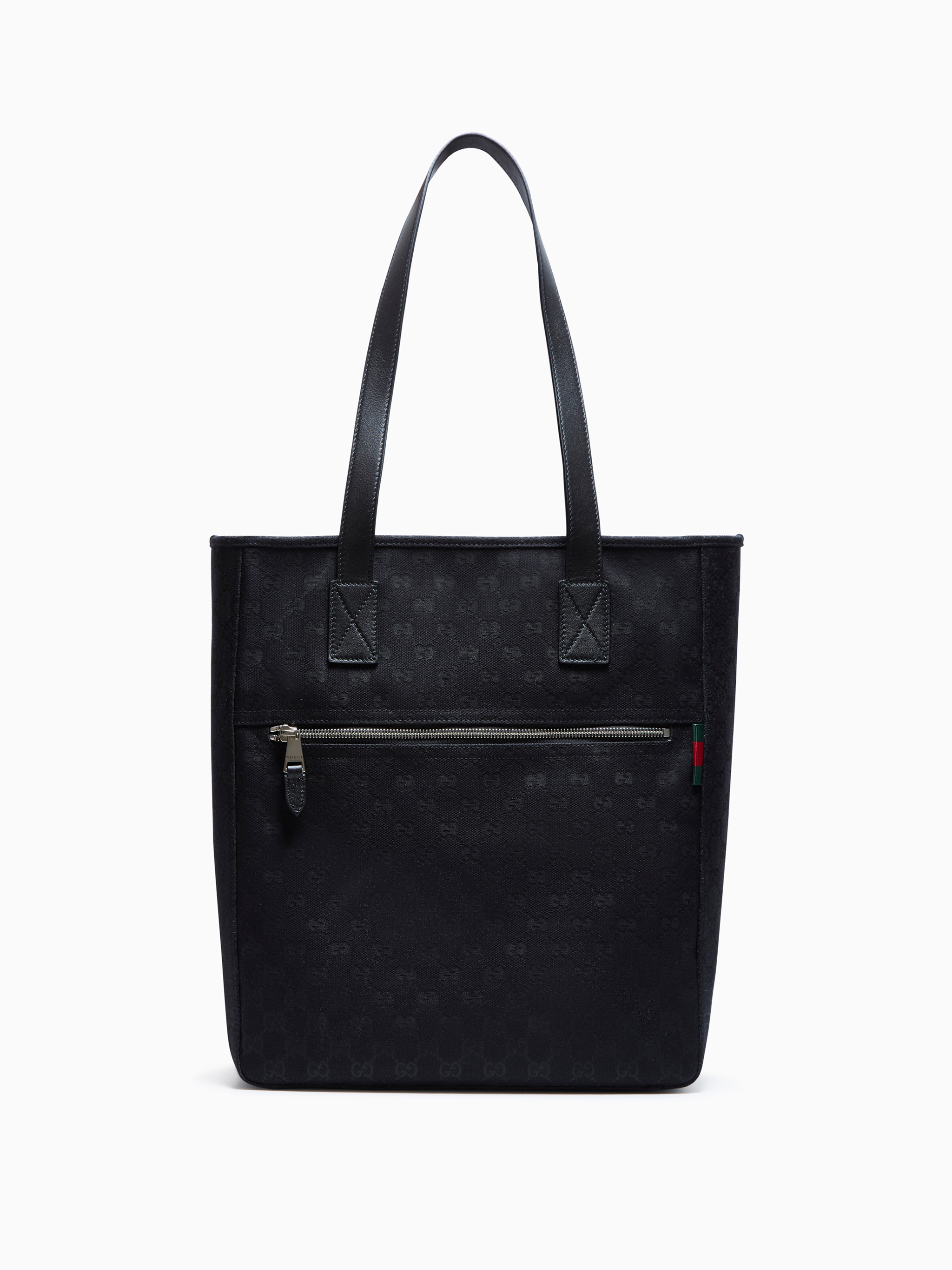 Gucci GG tote bag