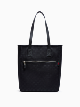 Gucci GG tote bag