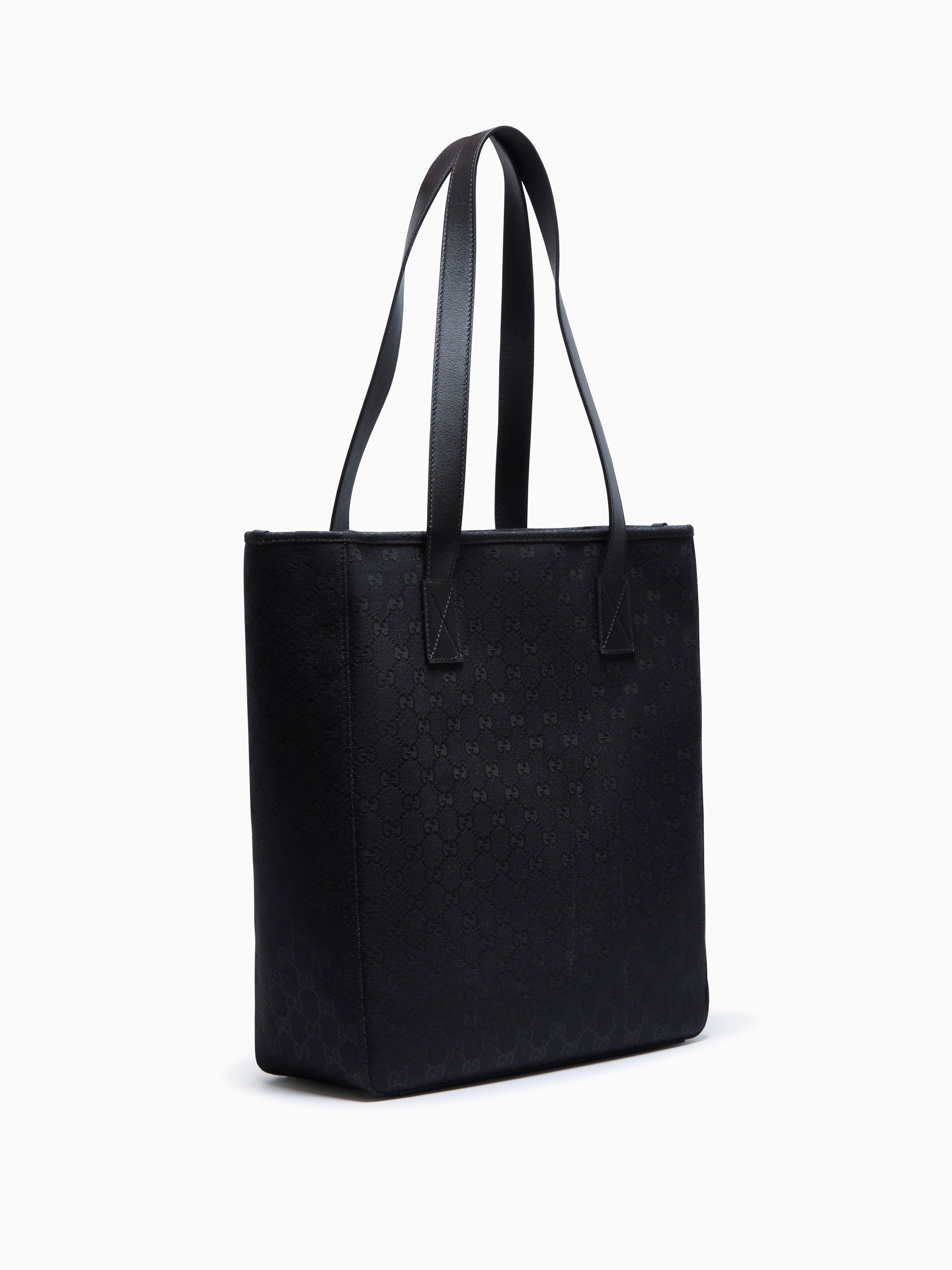 Gucci GG tote bag