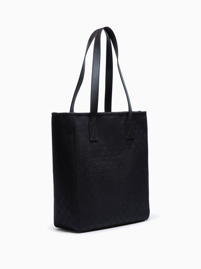 Gucci GG tote bag