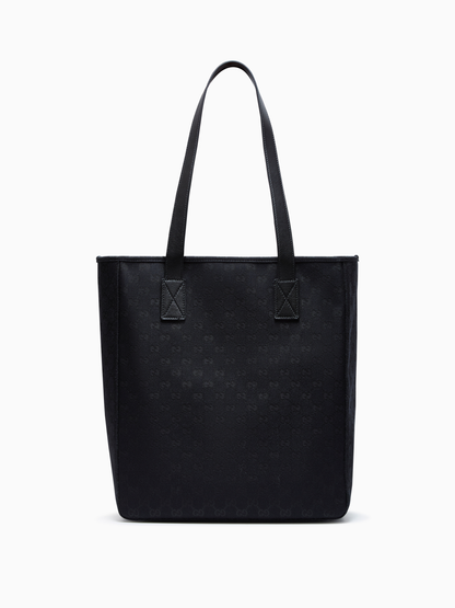 Gucci GG tote bag