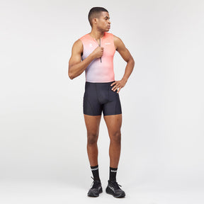 Ares Flex™ & Superbeam™ Speedsuit - Gradient