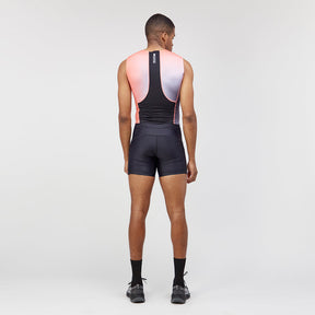 Ares Flex™ & Superbeam™ Speedsuit - Gradient