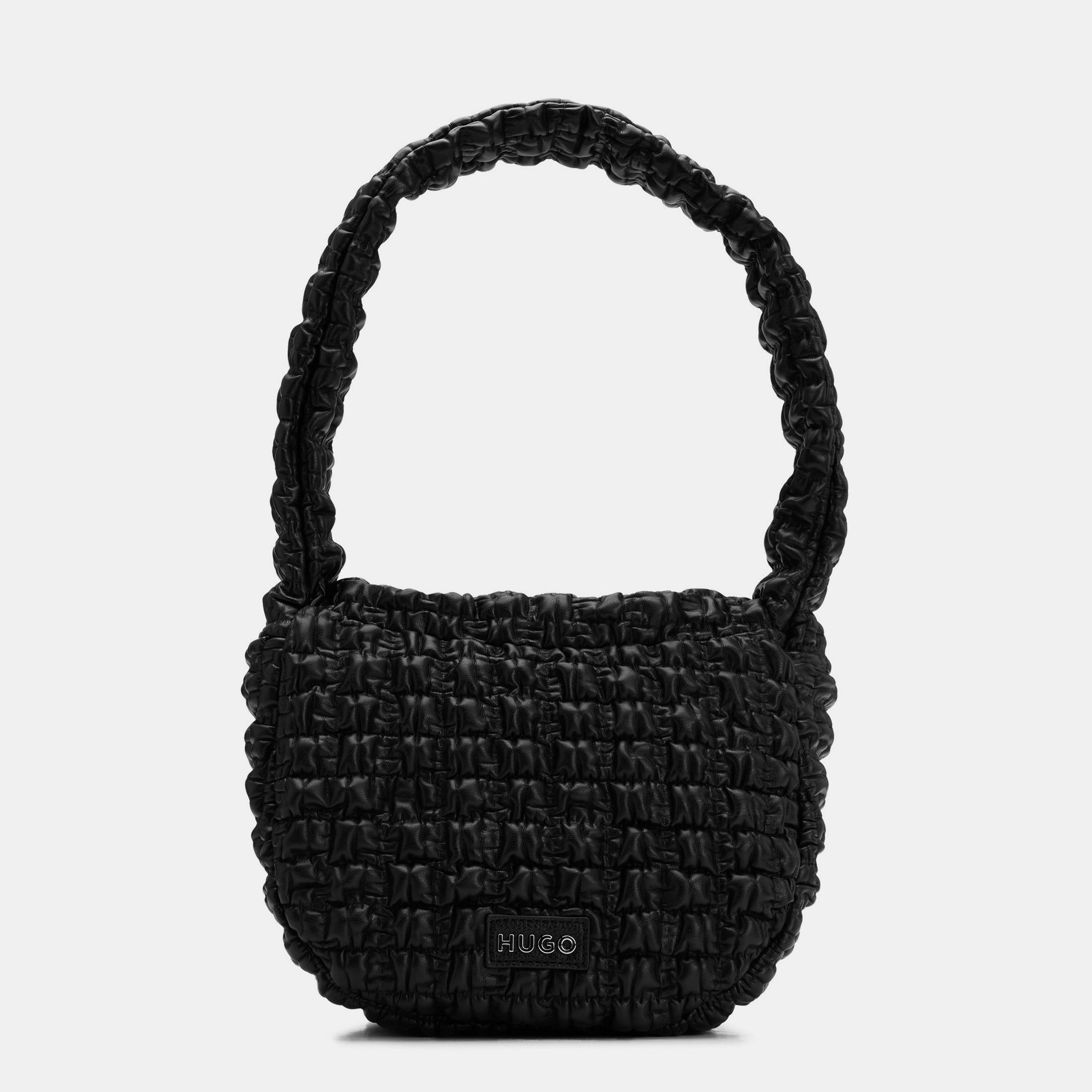 Mhati Shoulder Bag