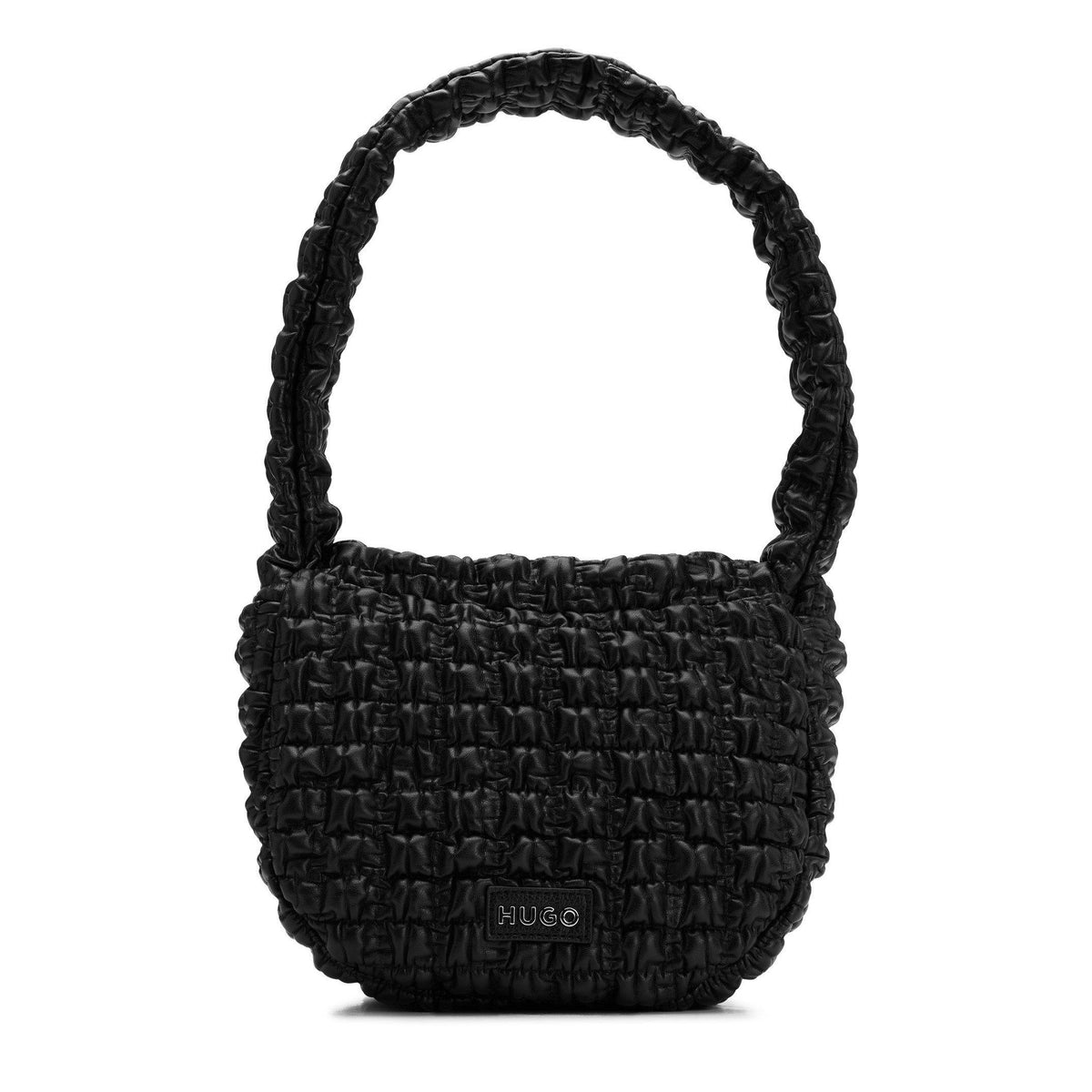 Mhati Shoulder Bag
