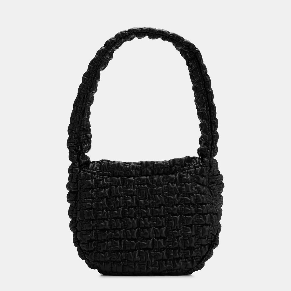 Mhati Shoulder Bag