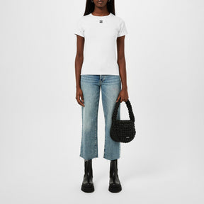 Mhati Shoulder Bag
