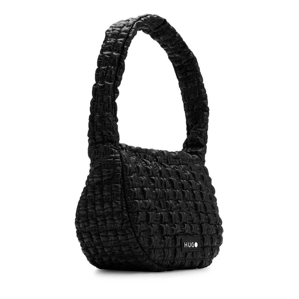 Mhati Shoulder Bag