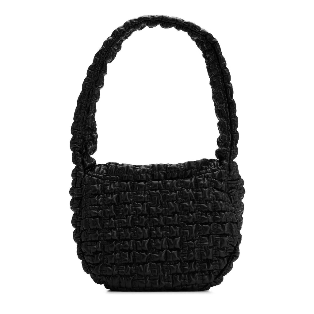 Mhati Shoulder Bag