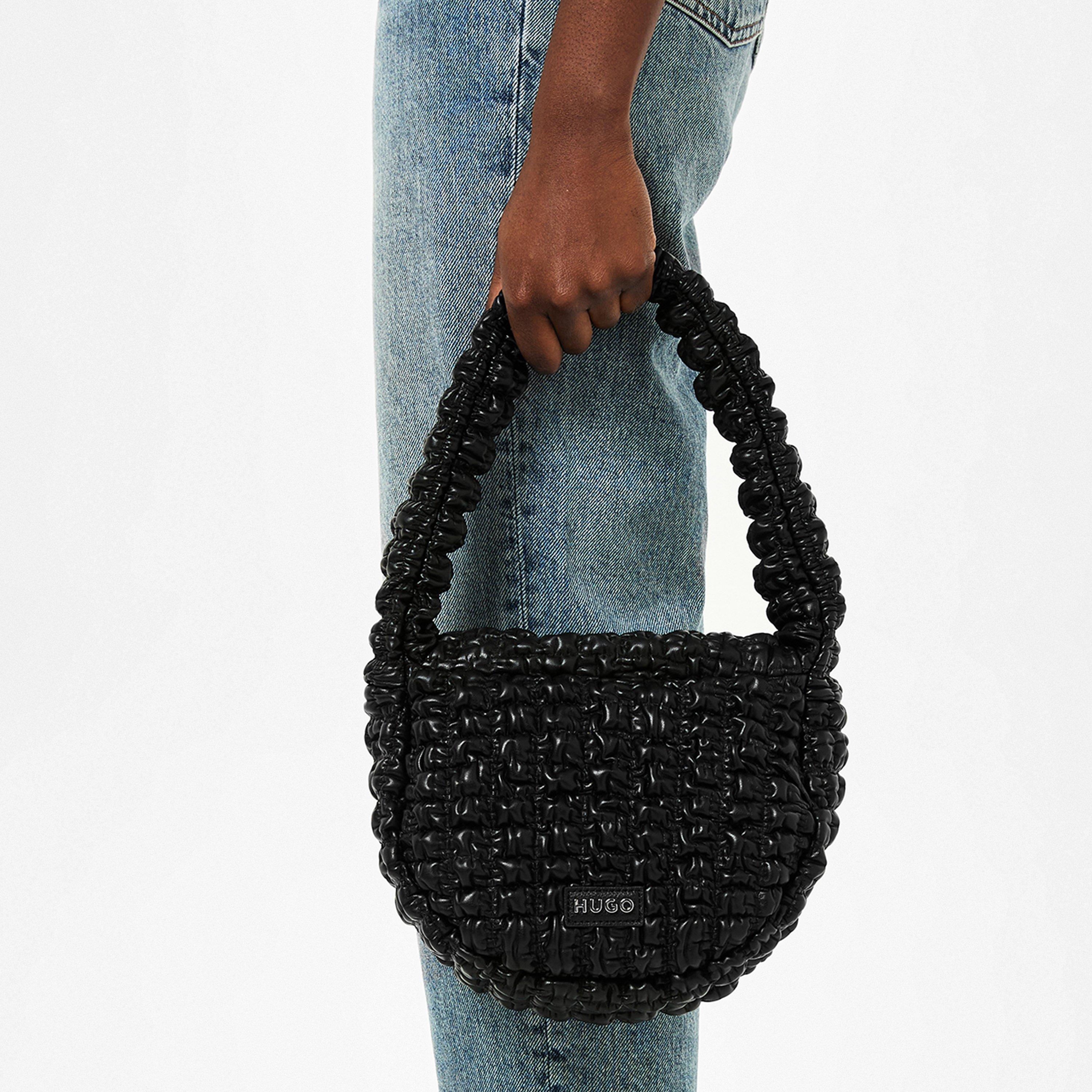 Mhati Shoulder Bag