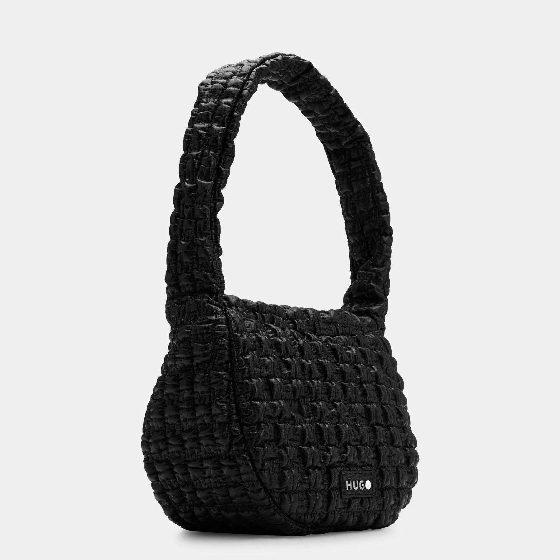Mhati Shoulder Bag