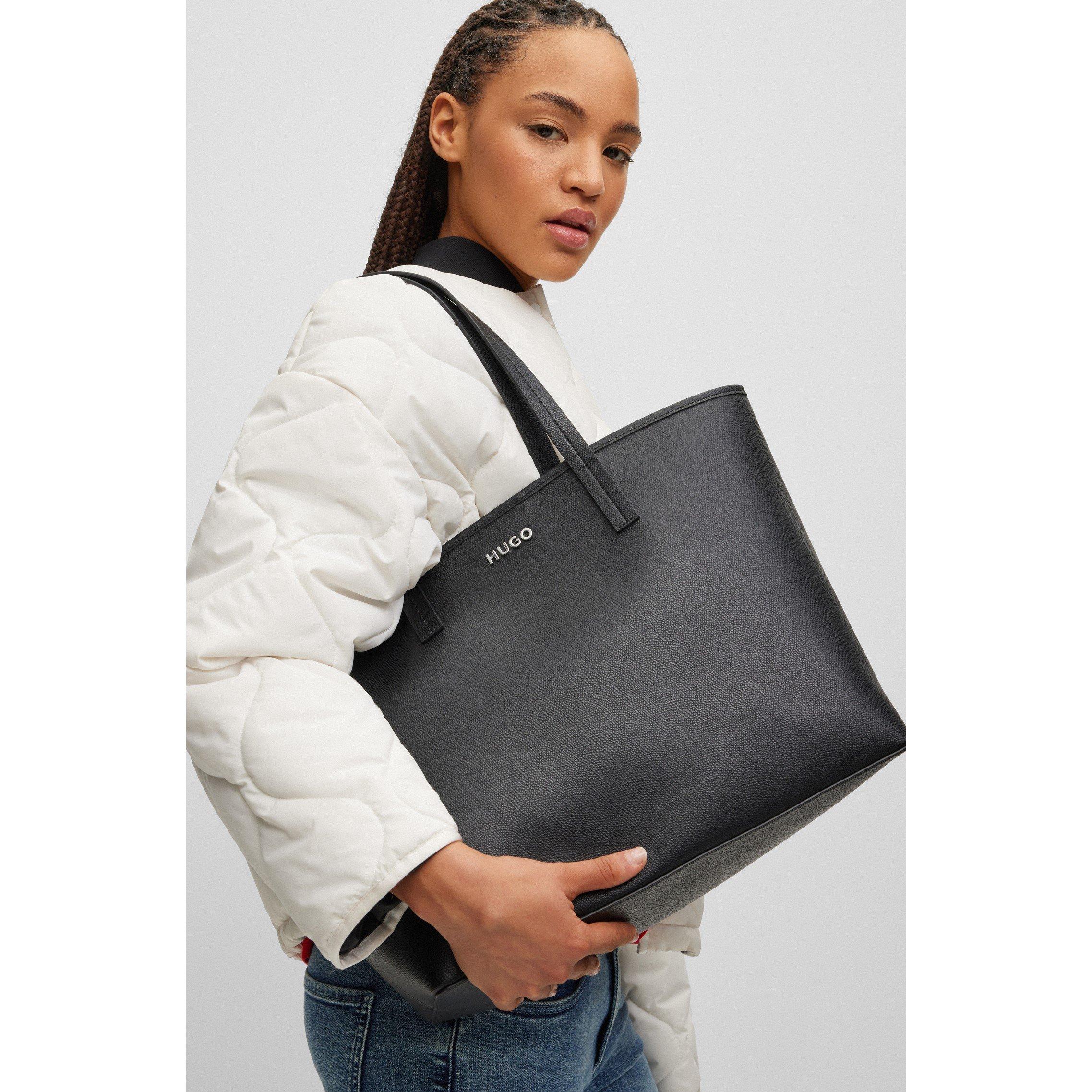 Chris Shopper R. 10246409 01