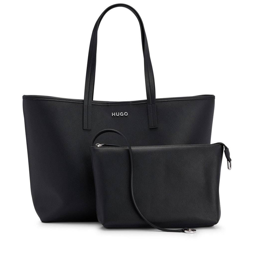 Chris Shopper R. 10246409 01