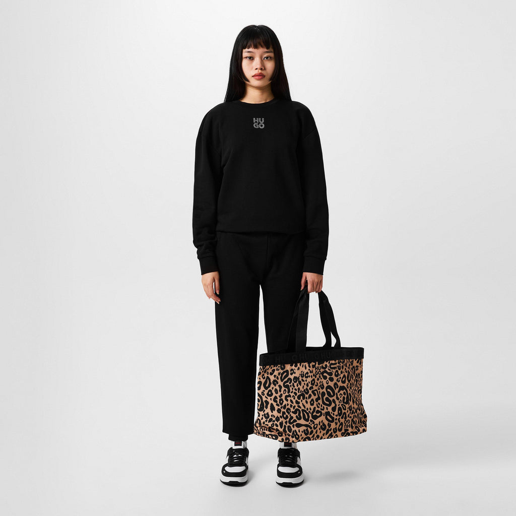 Becky Shopper-Pl 10260368 01