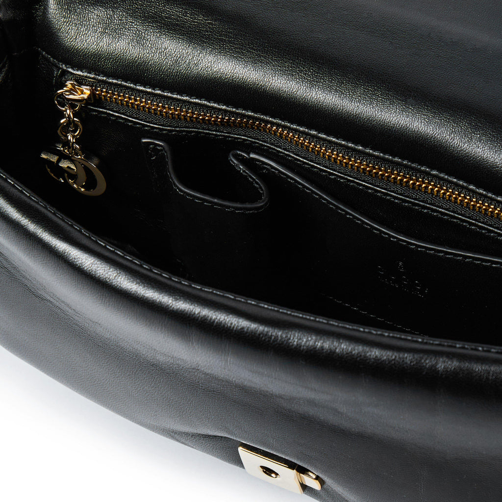 Small Gg Milano Handbag