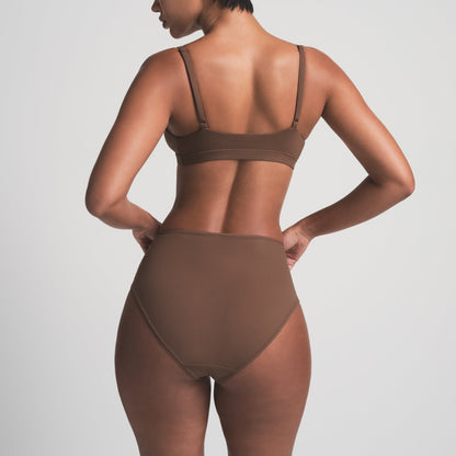 Fits Everybody Full Brief