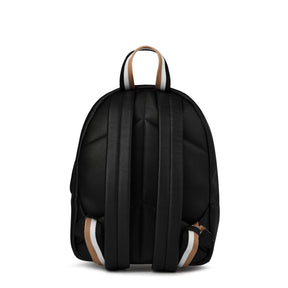 Women's Addison Backpack, Luxurious Textured Leather