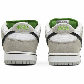 Nike Dunk Low SB 'Chlorophyll'