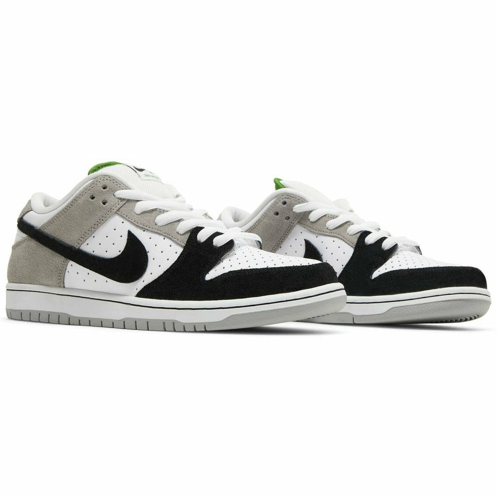 Nike Dunk Low SB 'Chlorophyll'