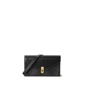 Logo Wallet On Chain