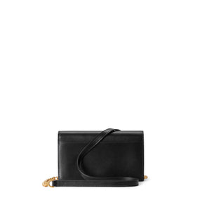 Logo Wallet On Chain