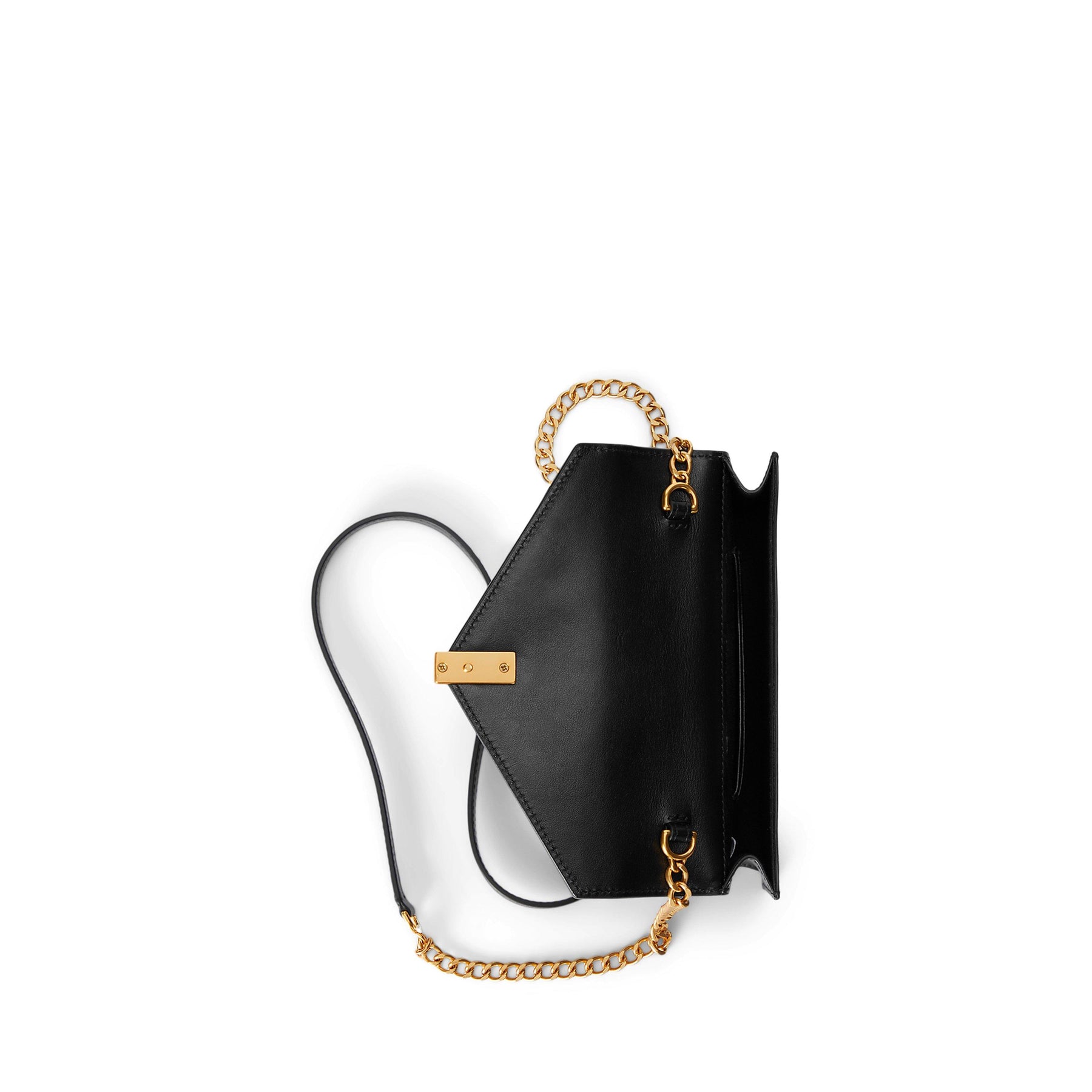 Logo Wallet On Chain