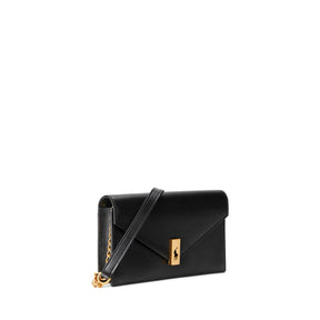 Logo Wallet On Chain