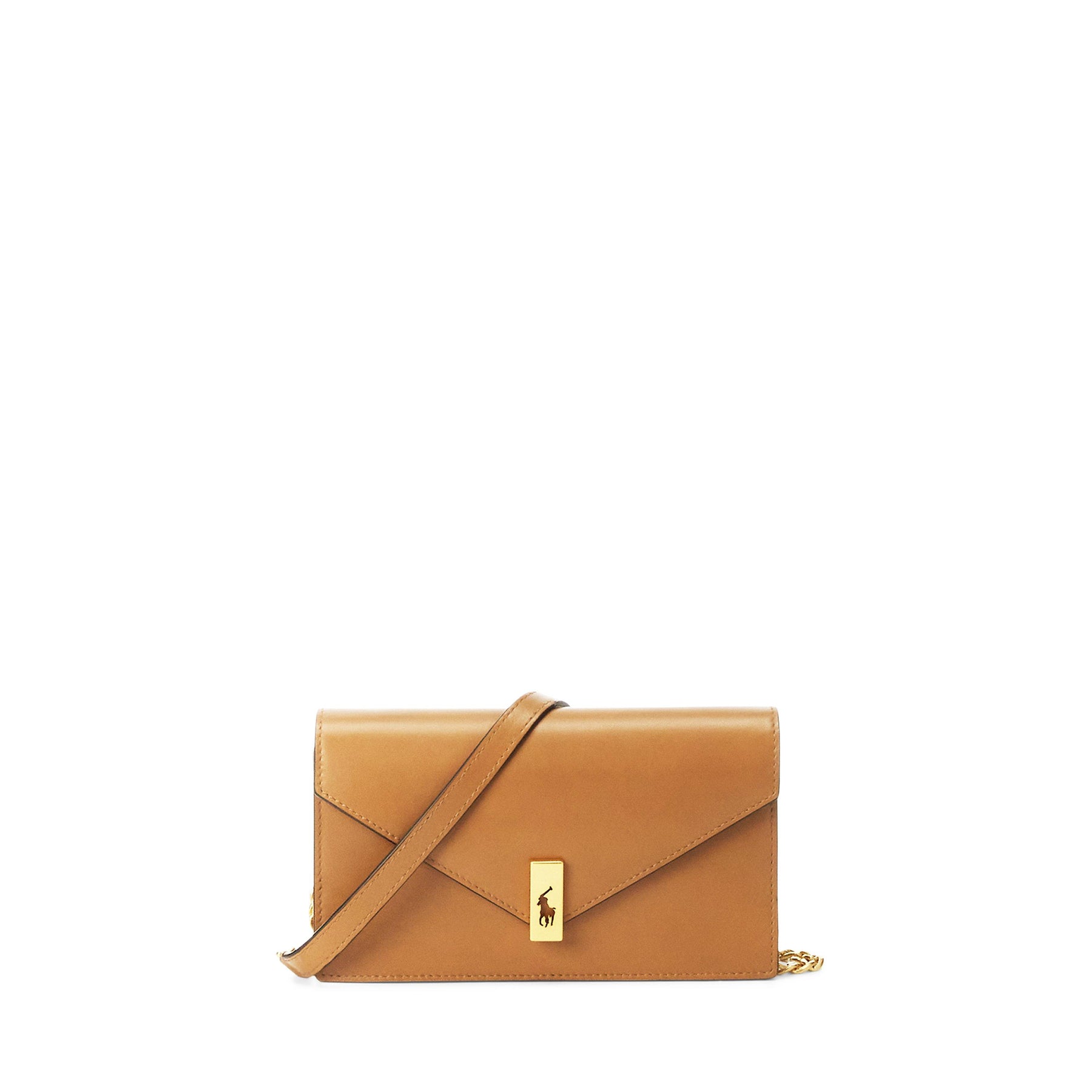 Logo Wallet On Chain